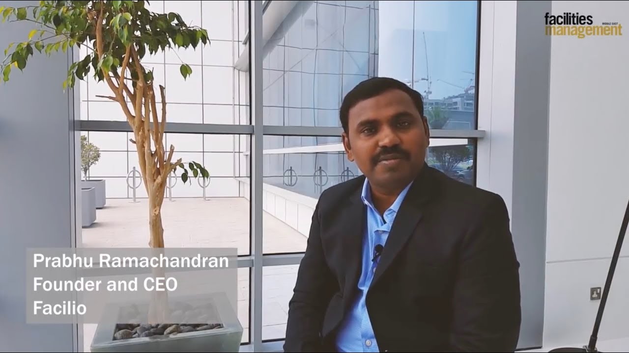 Turning idle data into insights | Facilio for Smart Buildings