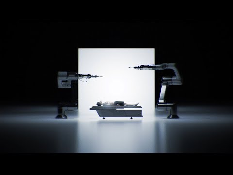 So La Lune - C-11 (Visualizer)