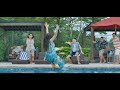 TVC Sasa Santan Cantik Palsu 30 Sec