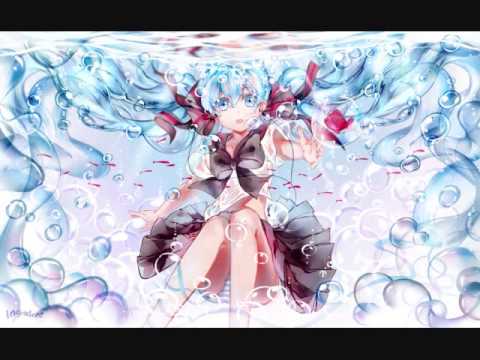 [Trance] Triplane Ft. Juli - Fade Away