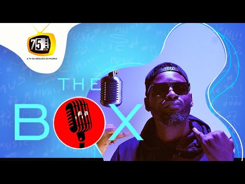 Bilimbas - Ganso (The Box)