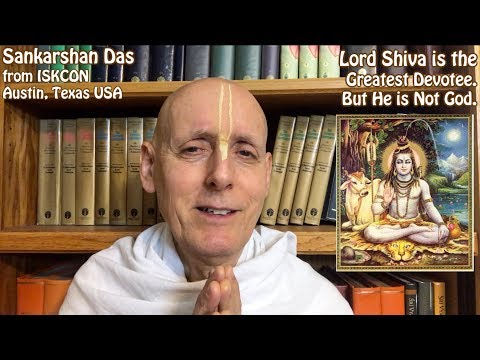 download lagu mp3 mp4 Great Devotees Of Lord Shiva, download lagu Great Devotees Of Lord Shiva gratis, unduh video klip Great Devotees Of Lord Shiva