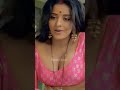 Aunty Showing Boobs Ll Aunty Lover Ll