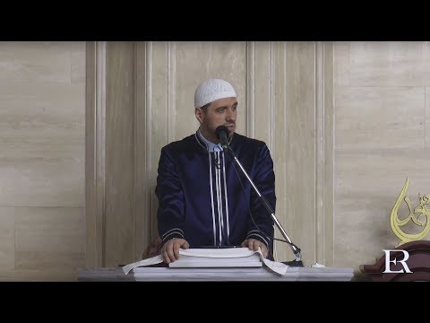 27. Pasimi i epshit, sëmundje e zemrës - udhëzime për shërim dhe trajtim | Enis Rama