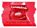 DUH Klaskyklaskyklaskyklasky Gummy Bear Effects Sponsored By Preview 2 Effects