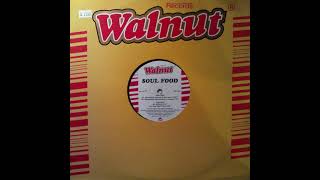 Soul Food - M-Party