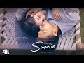 Sunrise - Official Music Video|G Thing | Guru Randhawa,Shehnaaz Gill|Director Gifty|Sanjoy|Bhushan K