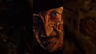 Freddy Fights Jason
