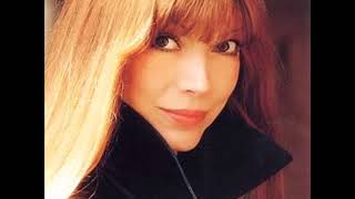 Theater  -   Katja Ebstein 1980