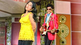 Download lagu Balakrishna, Latha, Murali Mohan Superhit Song | Annadammula Anubandham Songs | Telugu Songs mp3