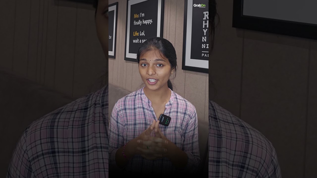 iHerb Coupons & Promo Code: Flat 27% OFF 2025