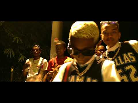 L R V  - VAP  feat TORRIOUS   2022