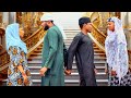 GIDAN SARAUTA SEASON 5 Zai Dawo Muku Ranar Asabar 11th October Inn Shaa Allah