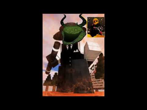 Rizzful Chase Theme (Artful Brainrot Remix)