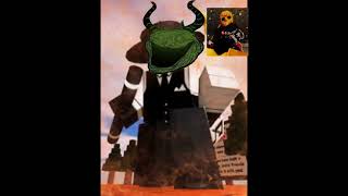 Cover art for Rizzful Chase