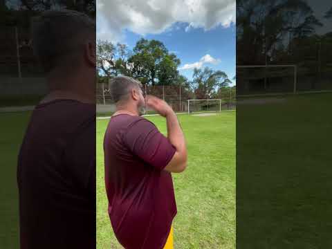 5 domínios com estilo