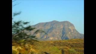 RECORDANDO MI TIERRA ...!