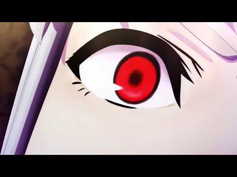 Fire Emblem Fates [Betrayal]