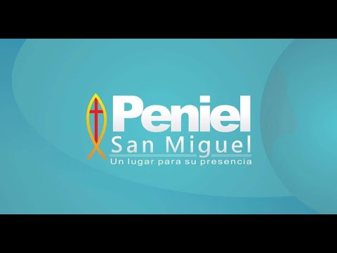 JUNTO A CORRIENTES DE AGUAS - JUEVES 26/02/26