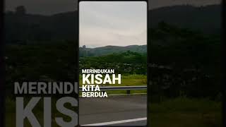 Download lagu #peterpan #chrisye #menunggumu mp3