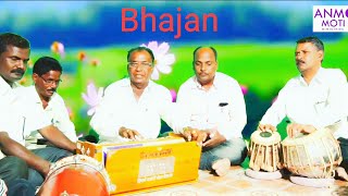Download lagu Anmol Moti Ministries ...BHAJAN mp3