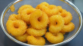 Amazing Potato Recipes ! Crispy and tasty ! Just grate 2 potatoes and enjoy !