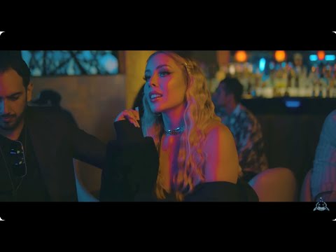 Dazoner - Cupido Es Puto (Video Oficial)