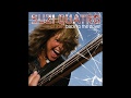 Suzi Quatro - 2005 - I'll Walk Through The Fire With You - Album Version