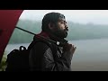 96 Movie Love Seen And Photography ㅅ ﾞ Tamil Download Link Srinivash Creative Official Editz