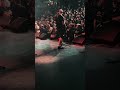 UNDERDOGZ Back on the Streets with a fistful of Hate!