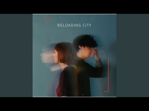 RELOADING CITY のサムネイル