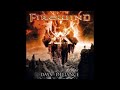 Cold As Ice Firewind Remix