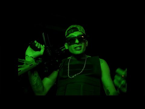 PERREO CLASICO - Fili Wey x @mike1778_  Prod by @rankermusic5573