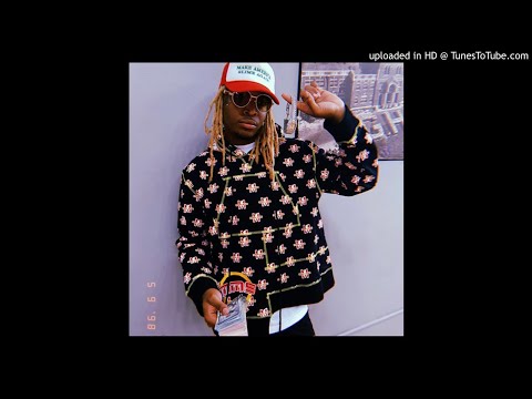 [FREE] Lil Keed x Pyrex Whippa x Lil Gotit Typebeat "Monte Carlo" - [prodyungswank x iamluvme]