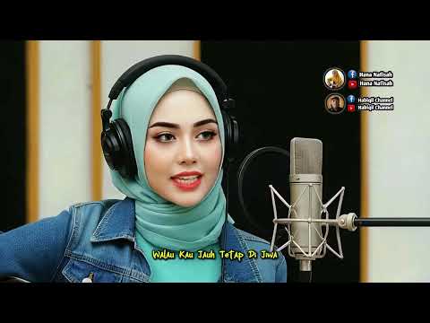 Semilir Angin - Hana Nafisah