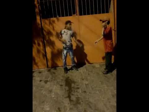 MC RAFA 22 - PIRANHA NO MEGATRON - (PASSINHO DOS MALOKA) OsMk