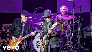 Front and Center Presents: Cheap Trick &quot;I Want You to Want Me&quot;