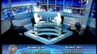 صورة متى تجب الزكاة في الأراضي؟