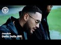 Josylvio - Dolla Dolla Bill Josylvio - Dolla Dolla Bill