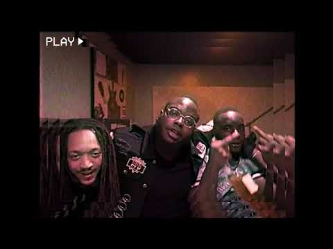 OTM Twizzle - GotIT (Lil Gotit Drip On Freestyle)