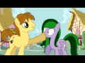 Mandopony & EileMonty - Picture Perfect Pony ...