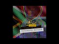 SOUTH AFRICA HOUSE MUSIC MIX 2021