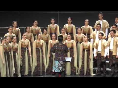 SEGALARIAK, Josu Elberdin - PARAMABIRA