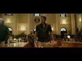 Master Vaathi Raid Thalapathy Vijay Whatsapp Status