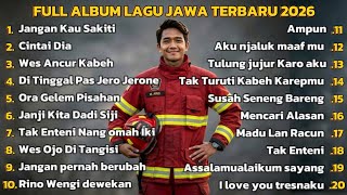 Download lagu Lagu Jawa Terbaru 2026 Full Album Tanpa Iklan - Lagu Pop Jawa Viral Paling Enak Didengar mp3 Download lagu Lagu Jawa Terbaru 2026 Full Album Tanpa Iklan - Lagu Pop Jawa Viral Paling Enak Didengar mp3