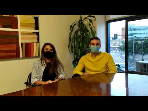 TUTOCASA INMOBILIARIA Miniatura de video de YouTube 9