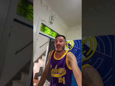 جبت 2 دلاحات سخفوووني