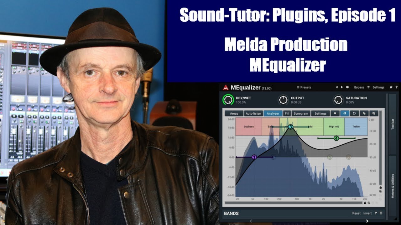 Video 55ac2fd3-939d-461f-819b-49c9b8abf949