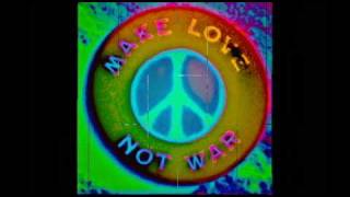 Green Onions - By King Chong