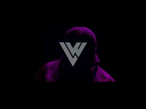 💀  "OPIO" - ZILLAKAMI x UFO361 x GEDZ Type Beat | Trap 2022